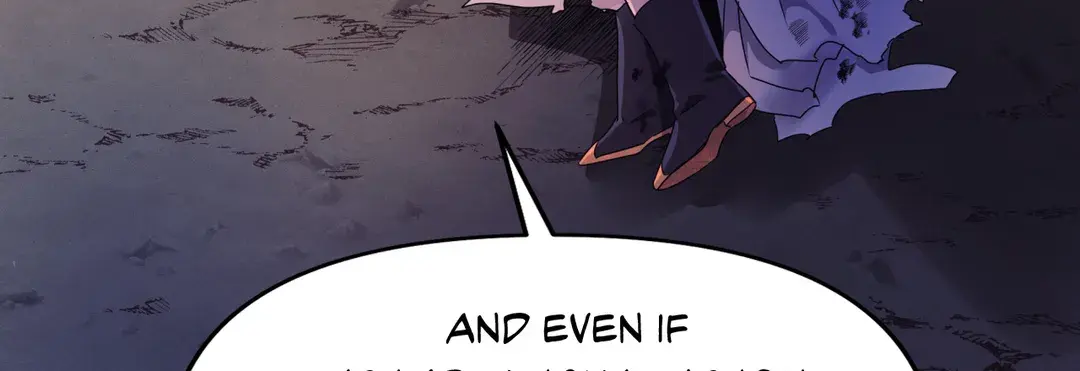 Dark Fall Chapter 38 Page 59