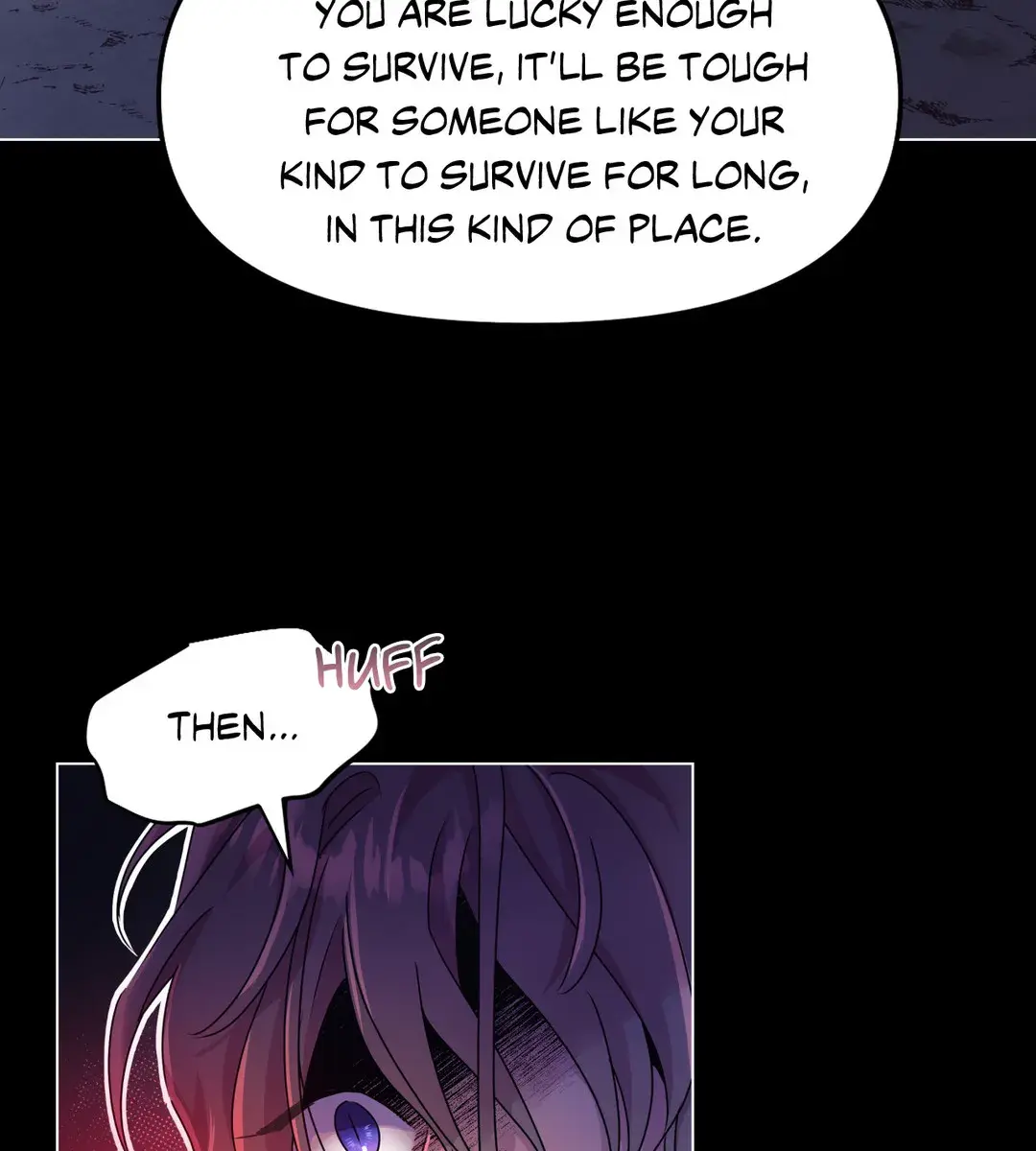 Dark Fall Chapter 38 Page 60