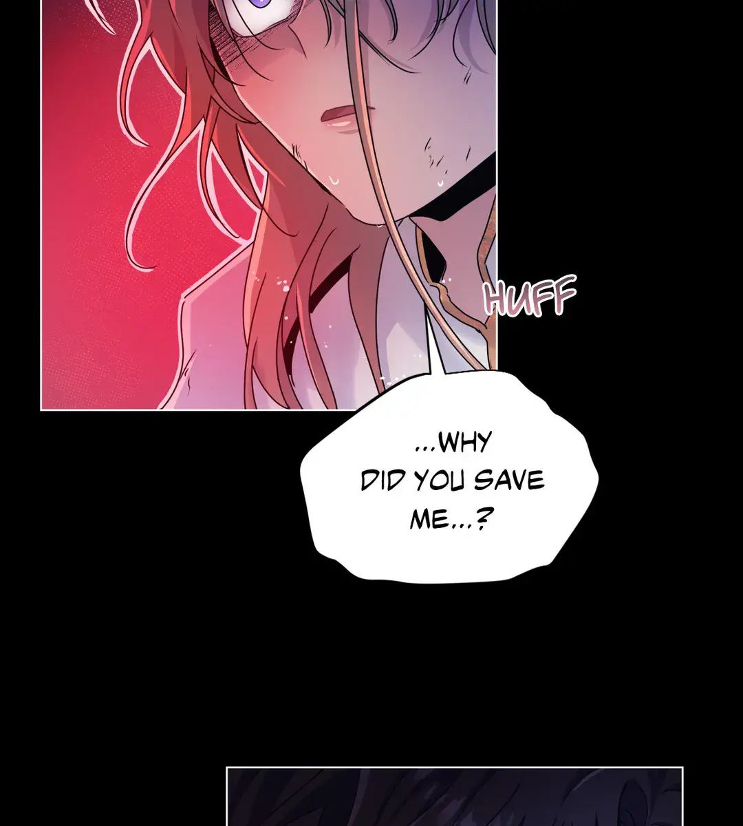 Dark Fall Chapter 38 Page 61