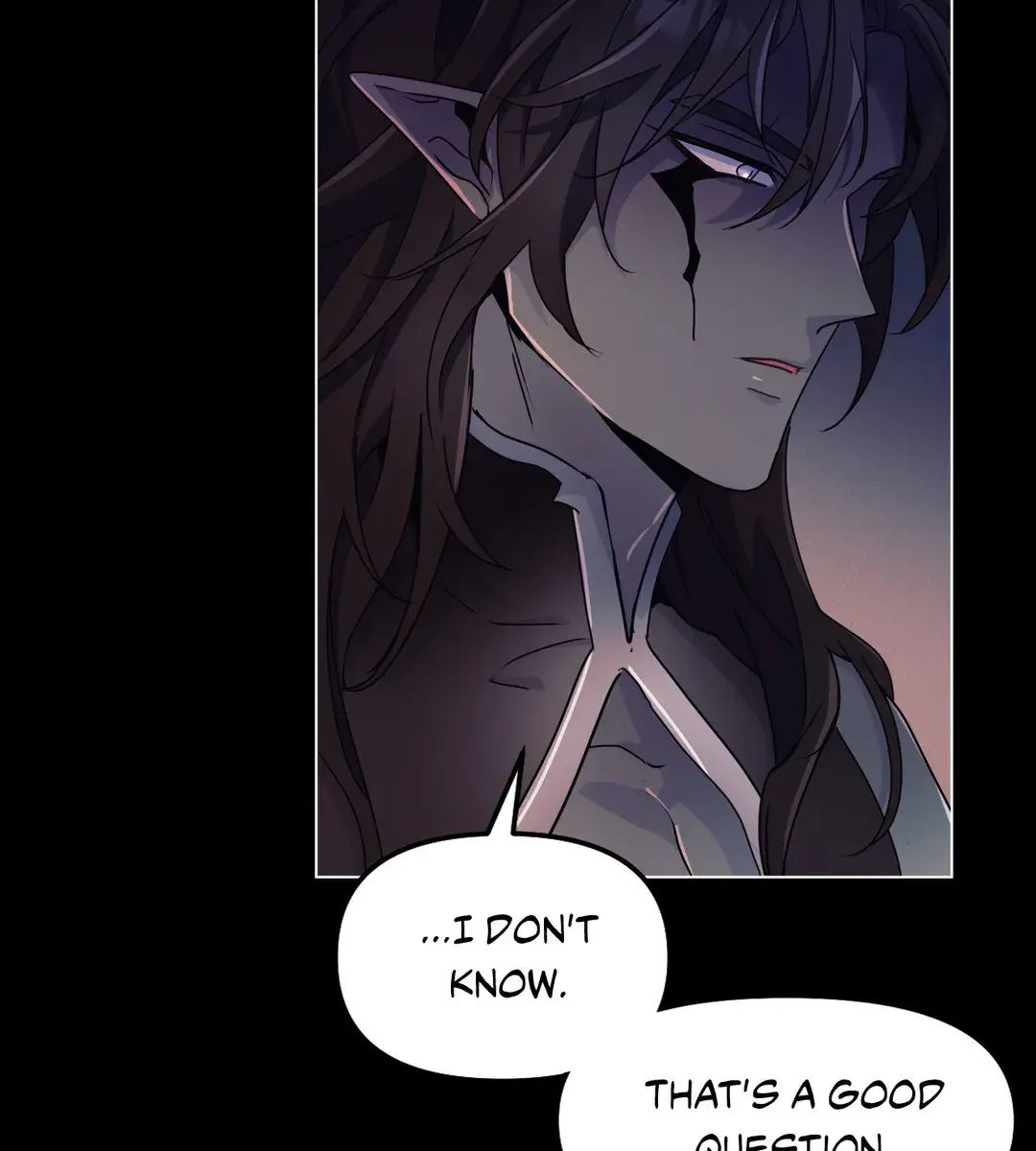 Dark Fall Chapter 38 Page 62
