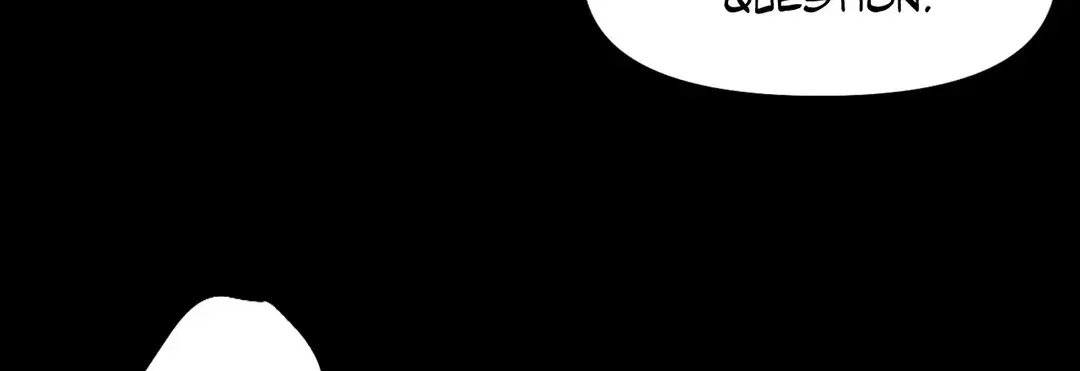 Dark Fall Chapter 38 Page 63