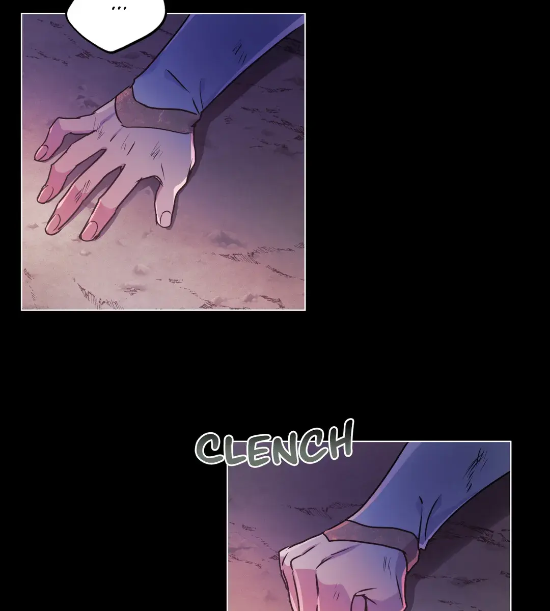 Dark Fall Chapter 38 Page 64