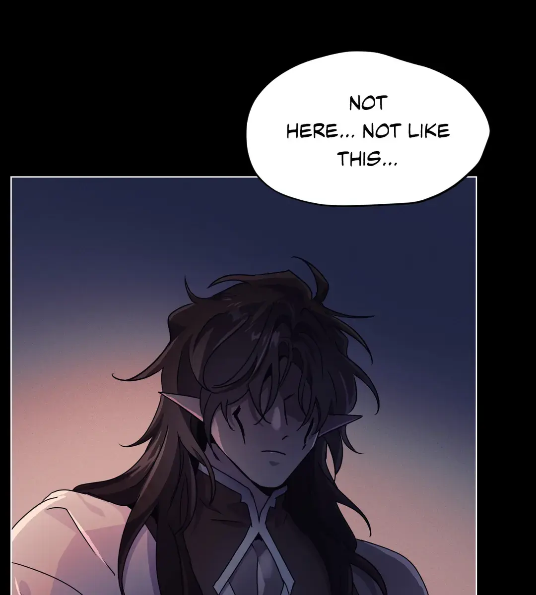 Dark Fall Chapter 38 Page 68