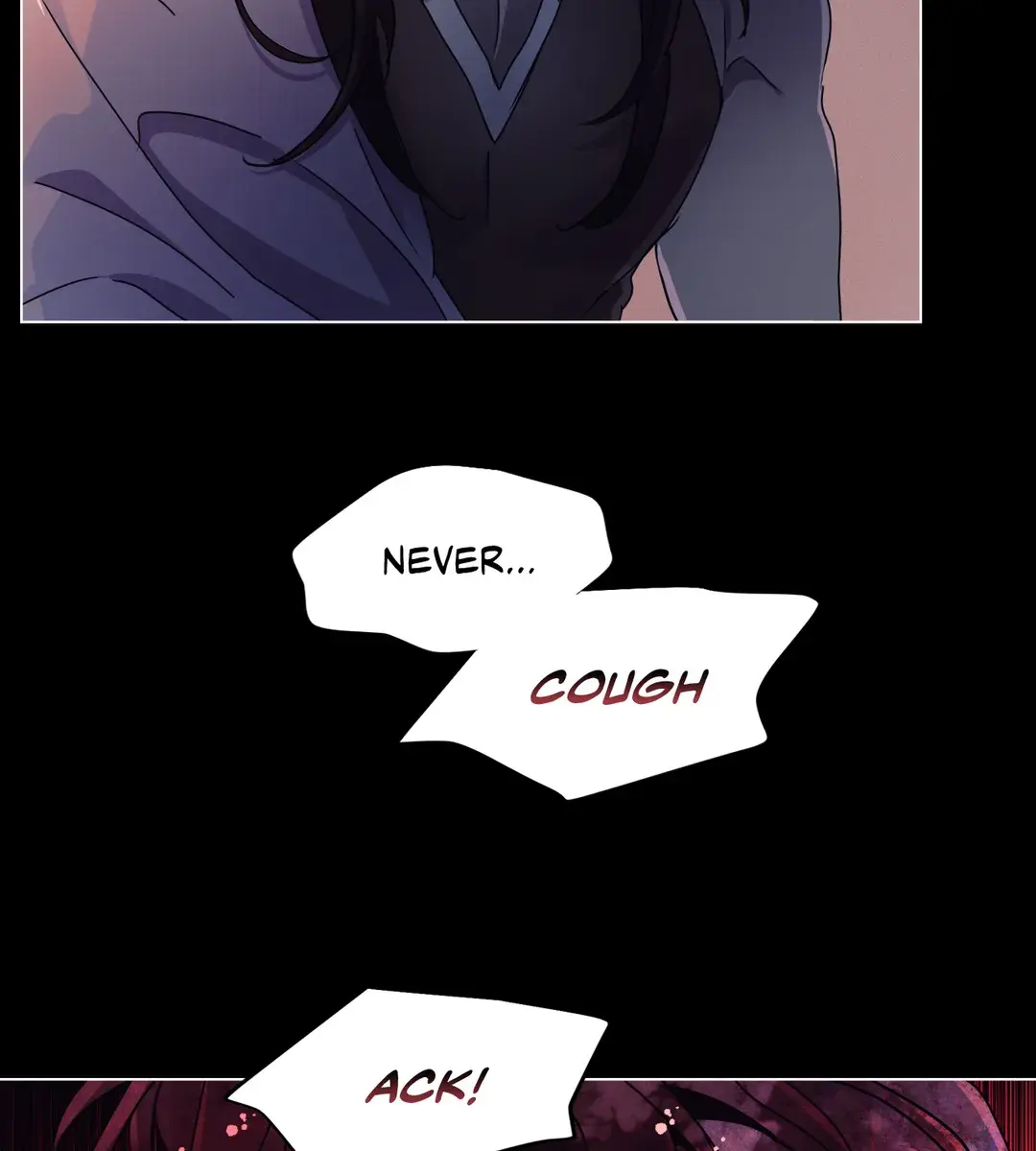 Dark Fall Chapter 38 Page 69