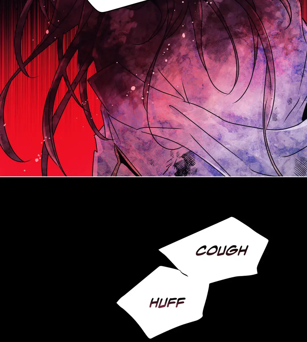 Dark Fall Chapter 38 Page 70