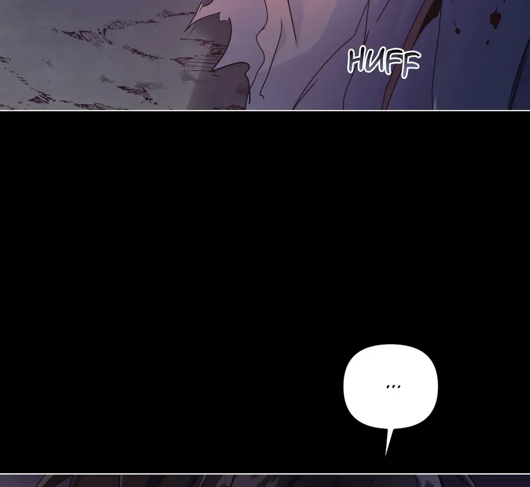Dark Fall Chapter 38 Page 74