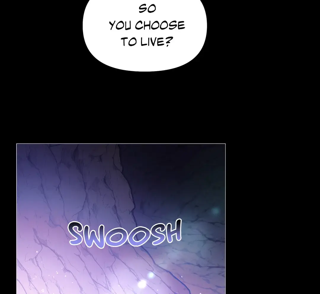 Dark Fall Chapter 38 Page 77