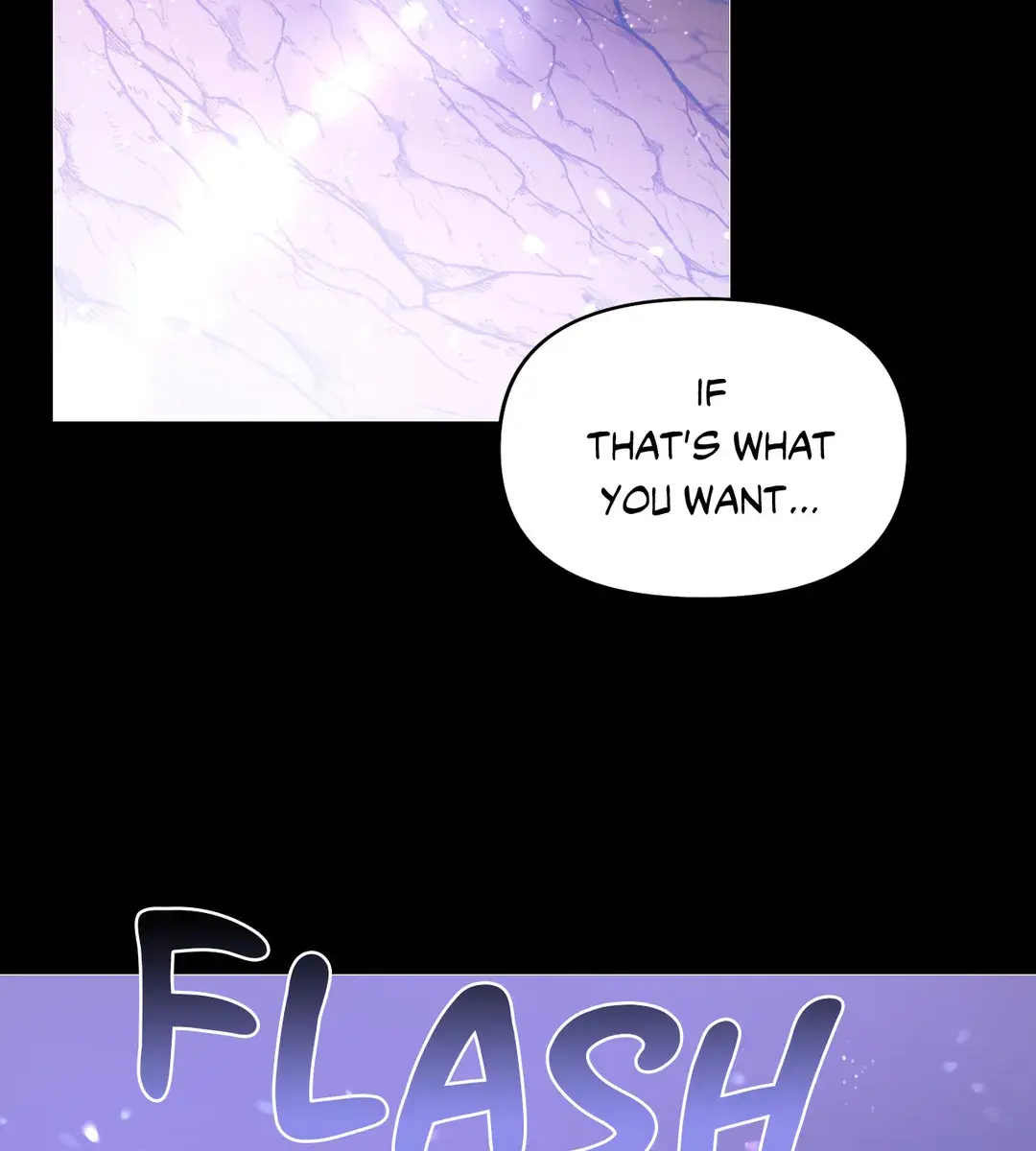 Dark Fall Chapter 38 Page 78