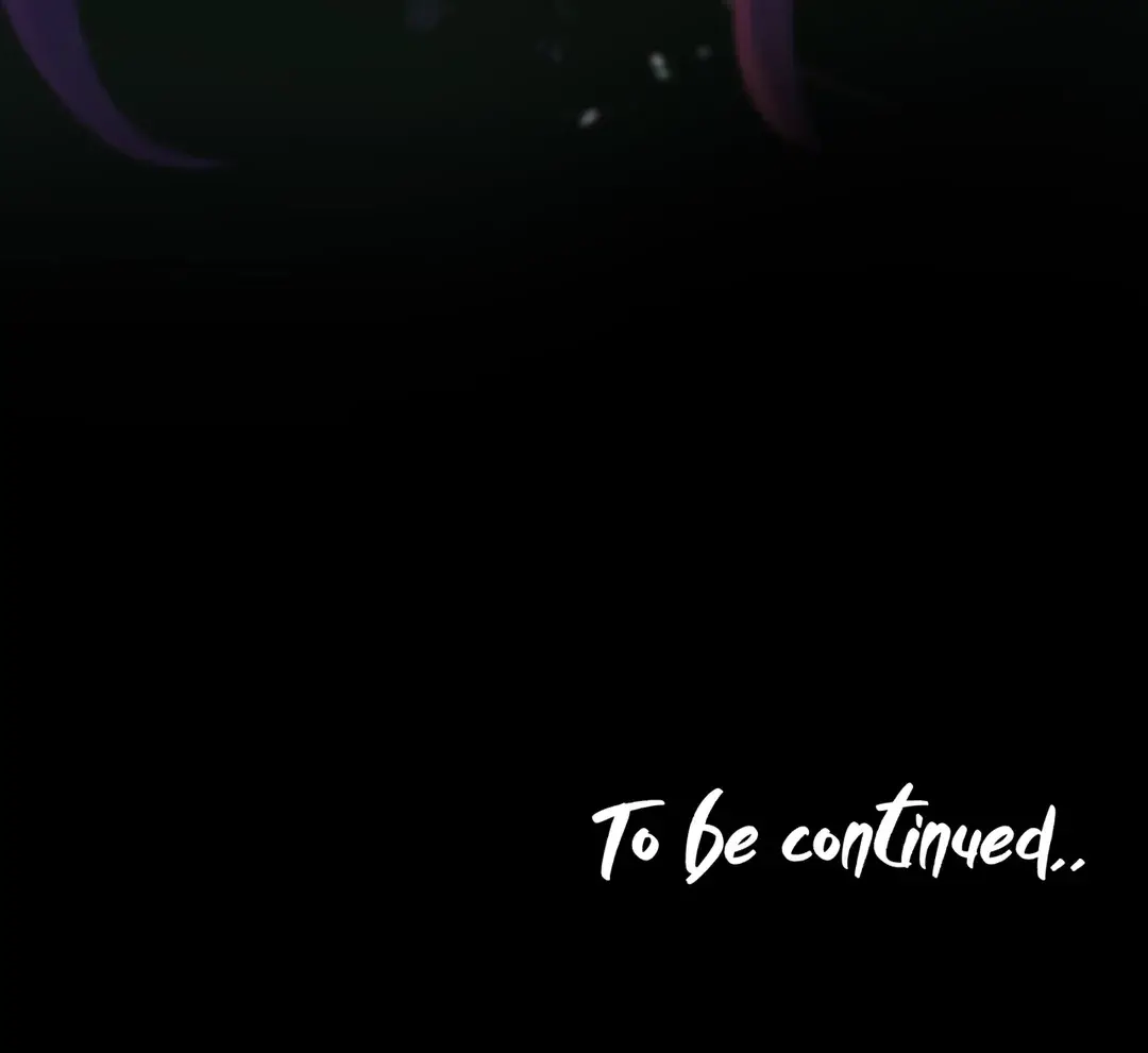 Dark Fall Chapter 38 Page 83
