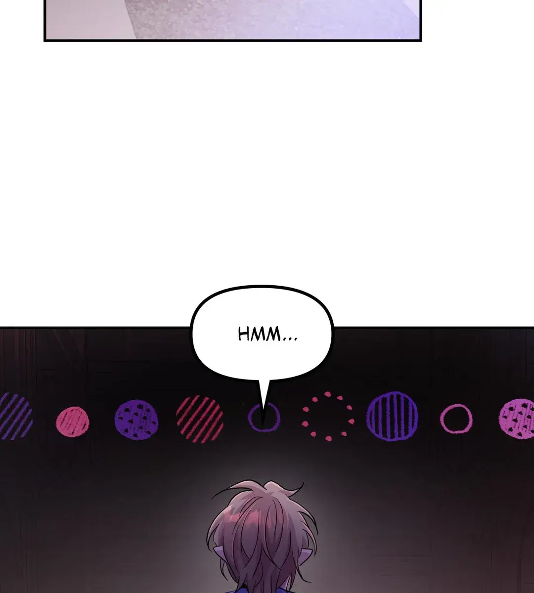 Dark Fall Chapter 39 Page 5