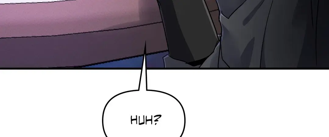 Dark Fall Chapter 39 Page 24