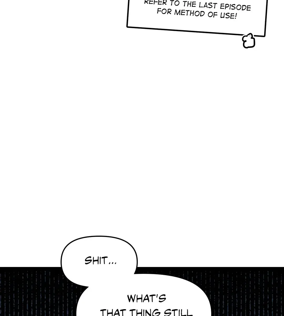 Dark Fall Chapter 39 Page 27