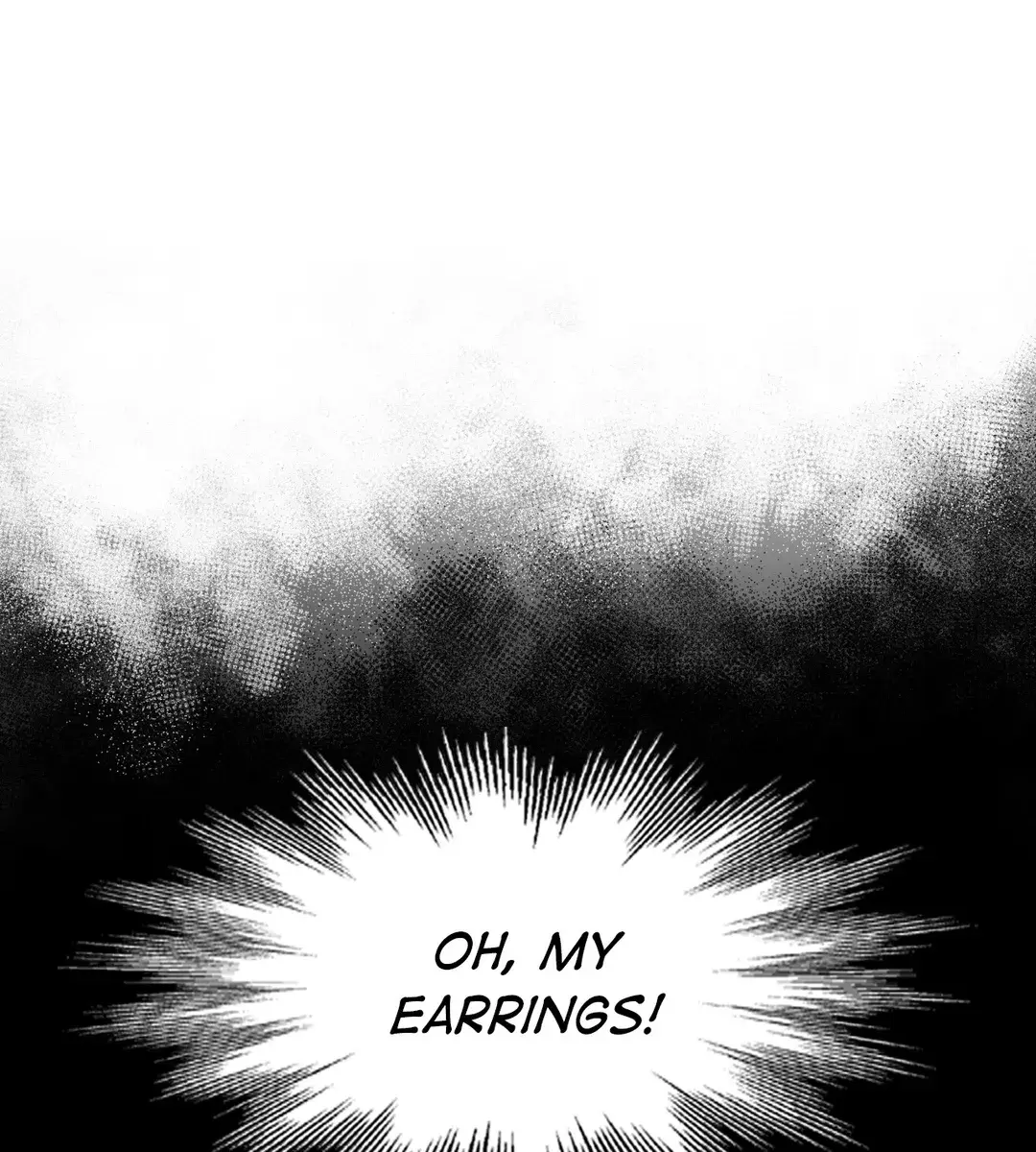 Dark Fall Chapter 39 Page 40