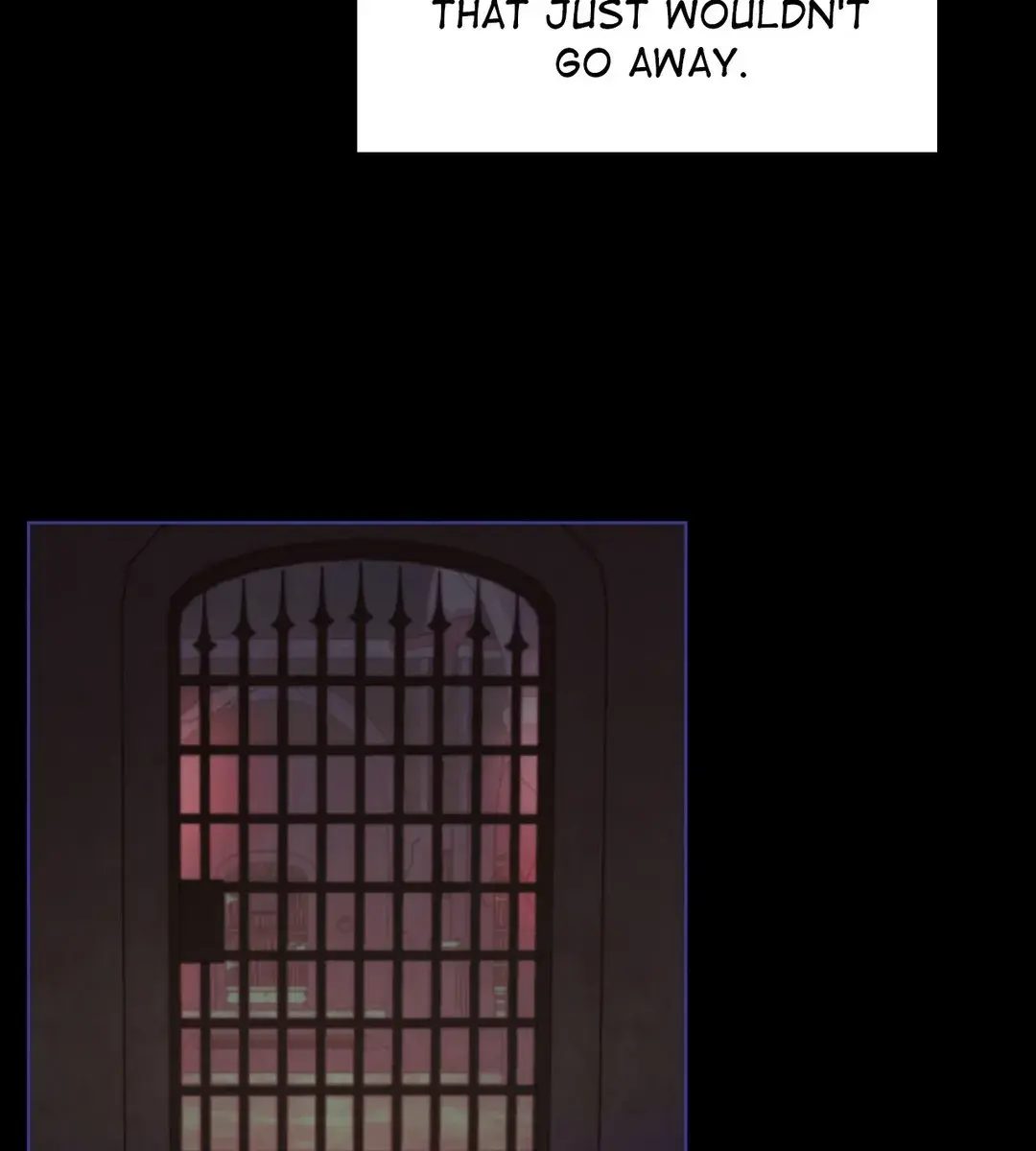 Dark Fall Chapter 39 Page 49