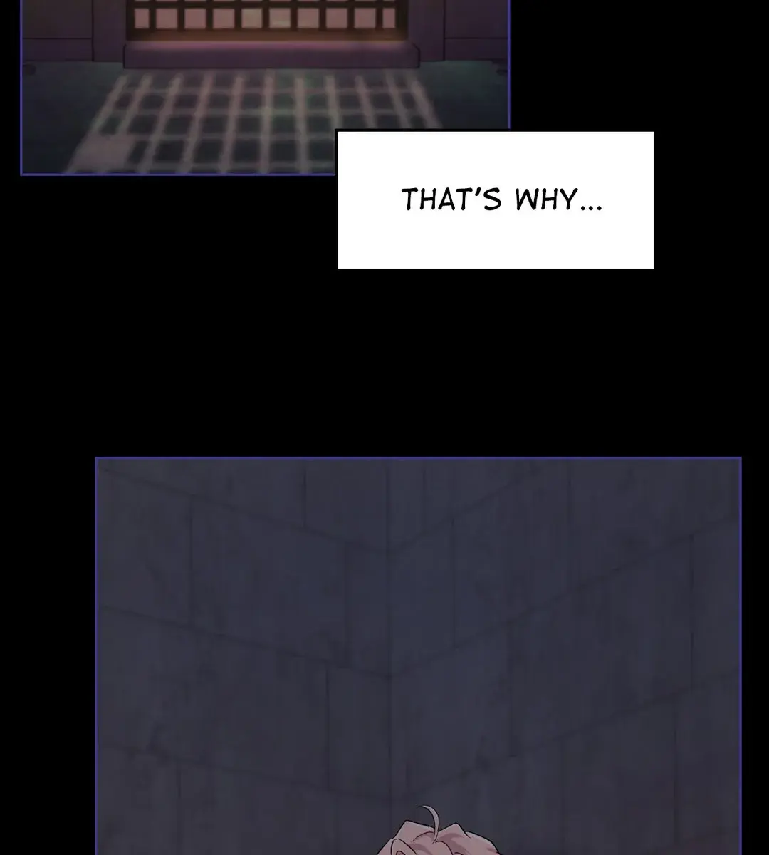 Dark Fall Chapter 39 Page 50
