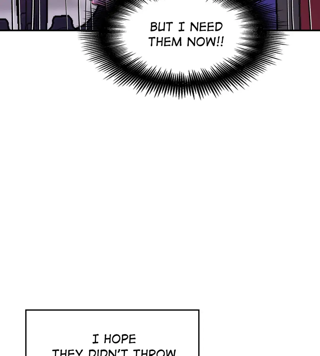 Dark Fall Chapter 39 Page 56