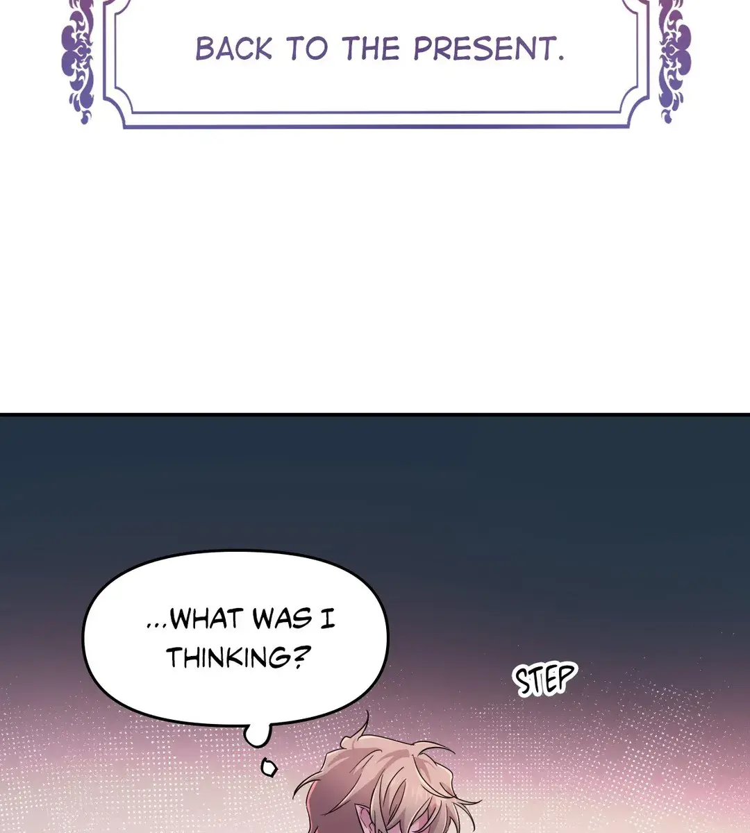 Dark Fall Chapter 39 Page 62