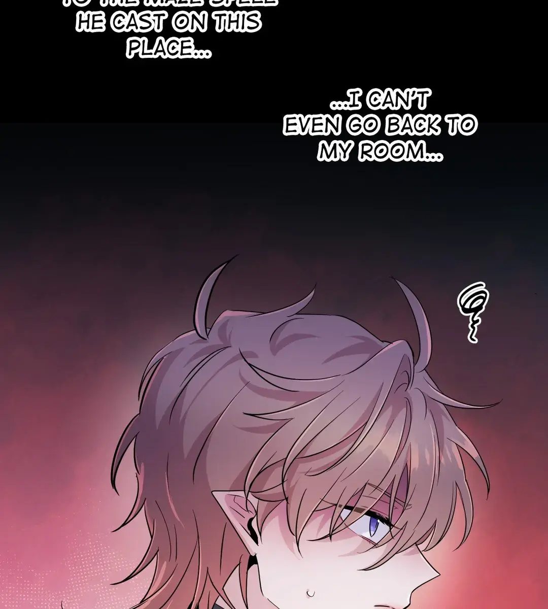 Dark Fall Chapter 39 Page 65