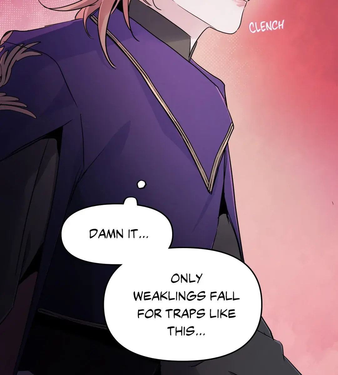 Dark Fall Chapter 39 Page 66