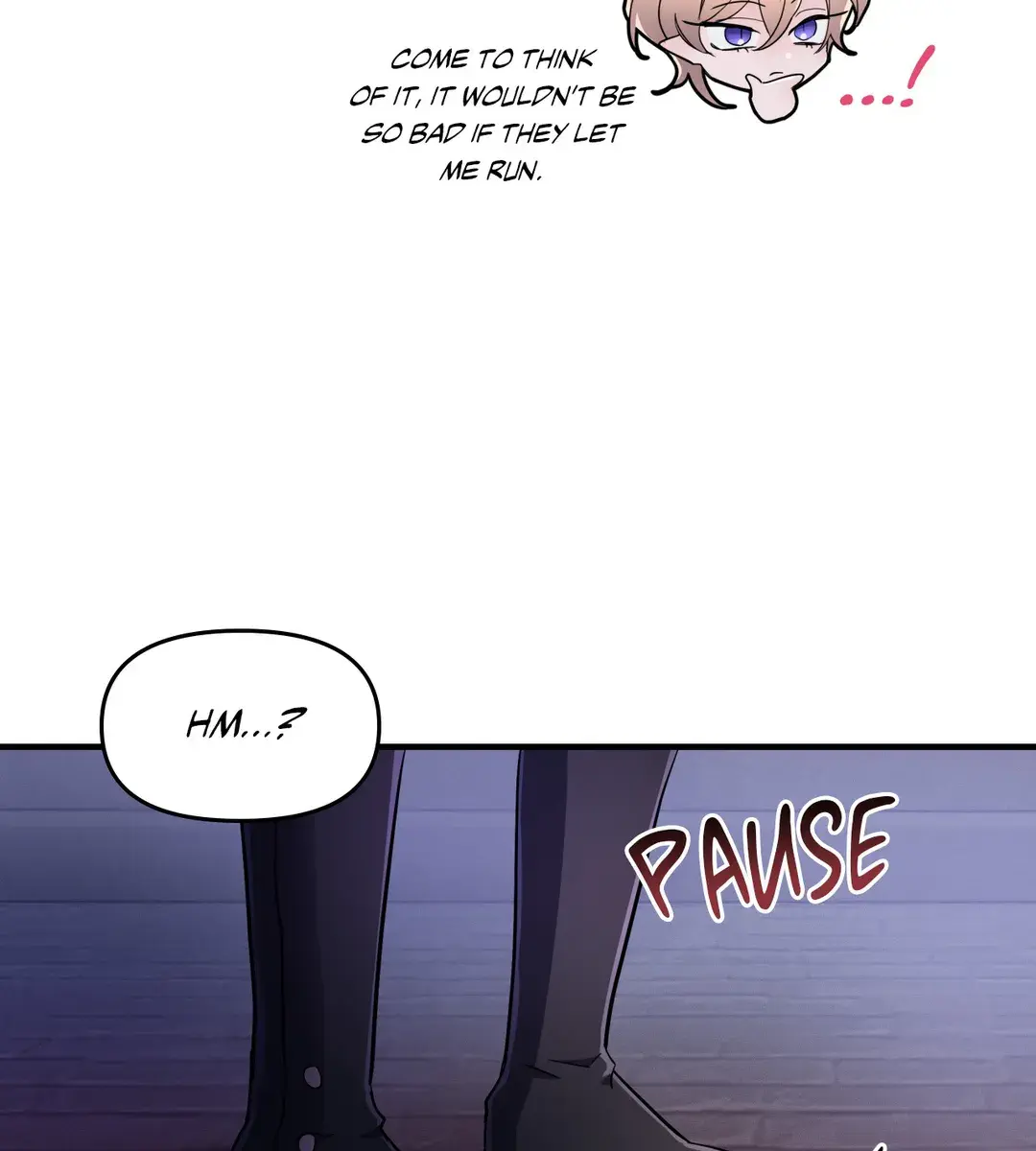 Dark Fall Chapter 39 Page 69