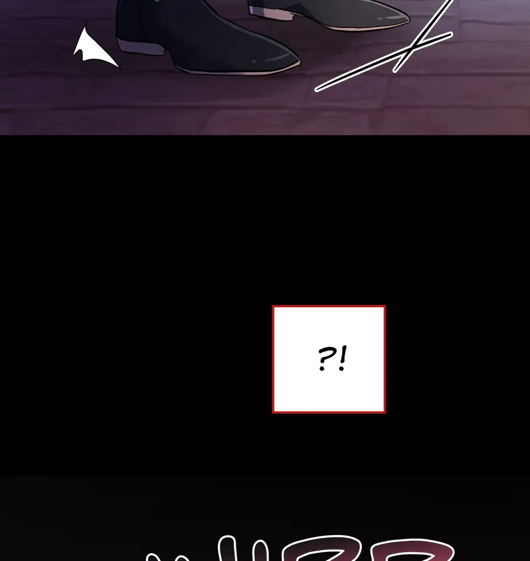 Dark Fall Chapter 39 Page 70