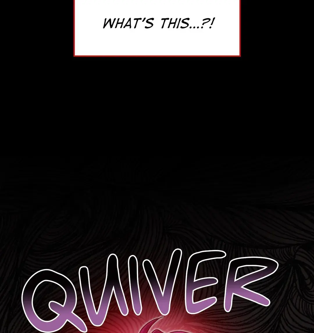 Dark Fall Chapter 39 Page 73