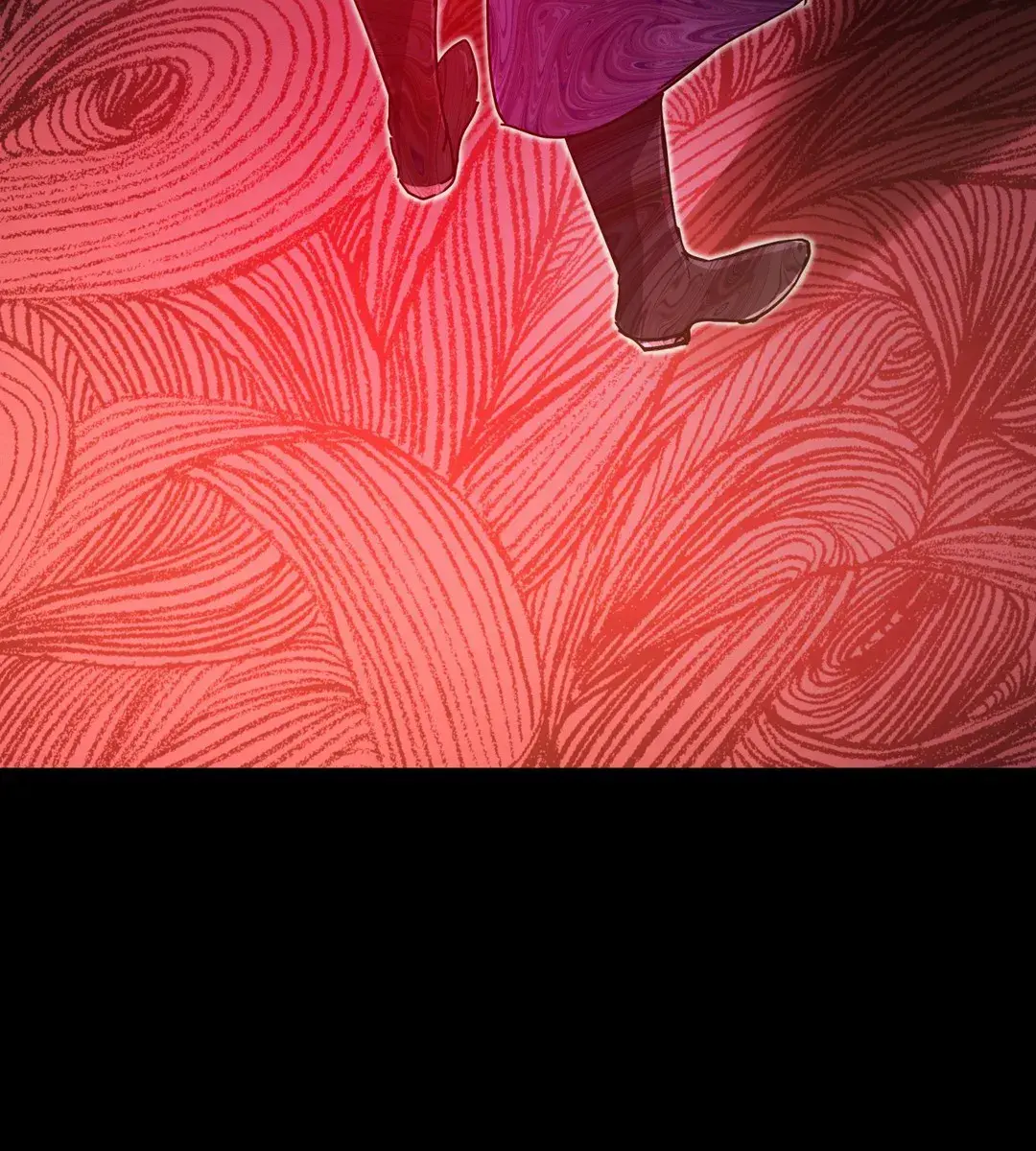Dark Fall Chapter 39 Page 75