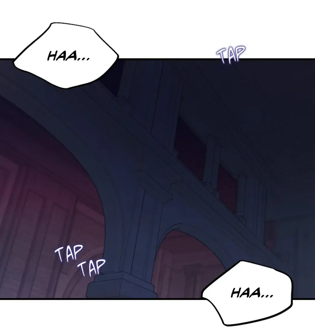 Dark Fall Chapter 39 Page 82