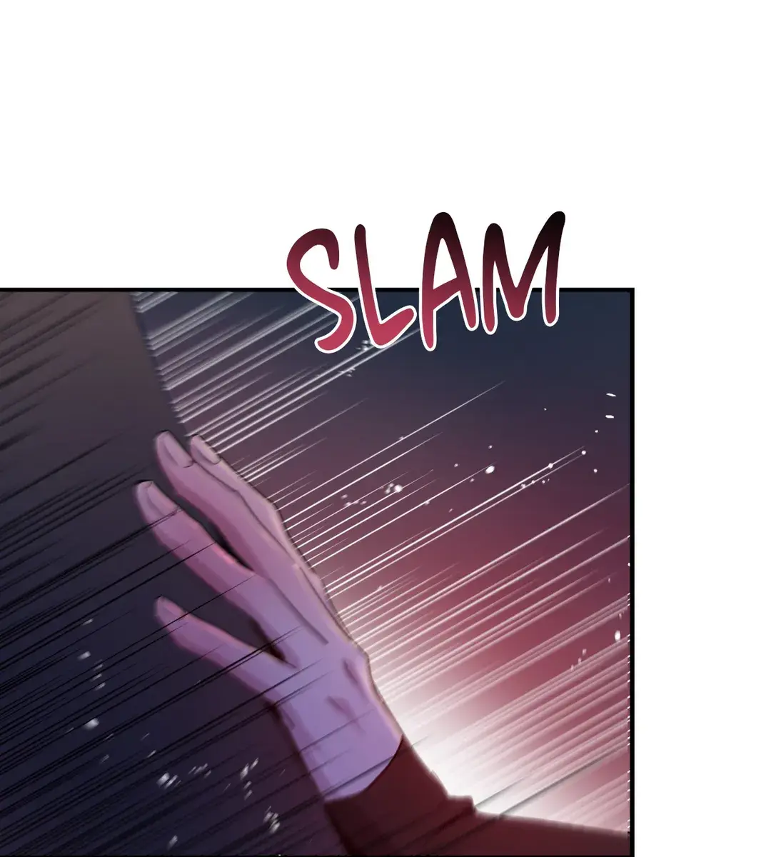 Dark Fall Chapter 39 Page 83