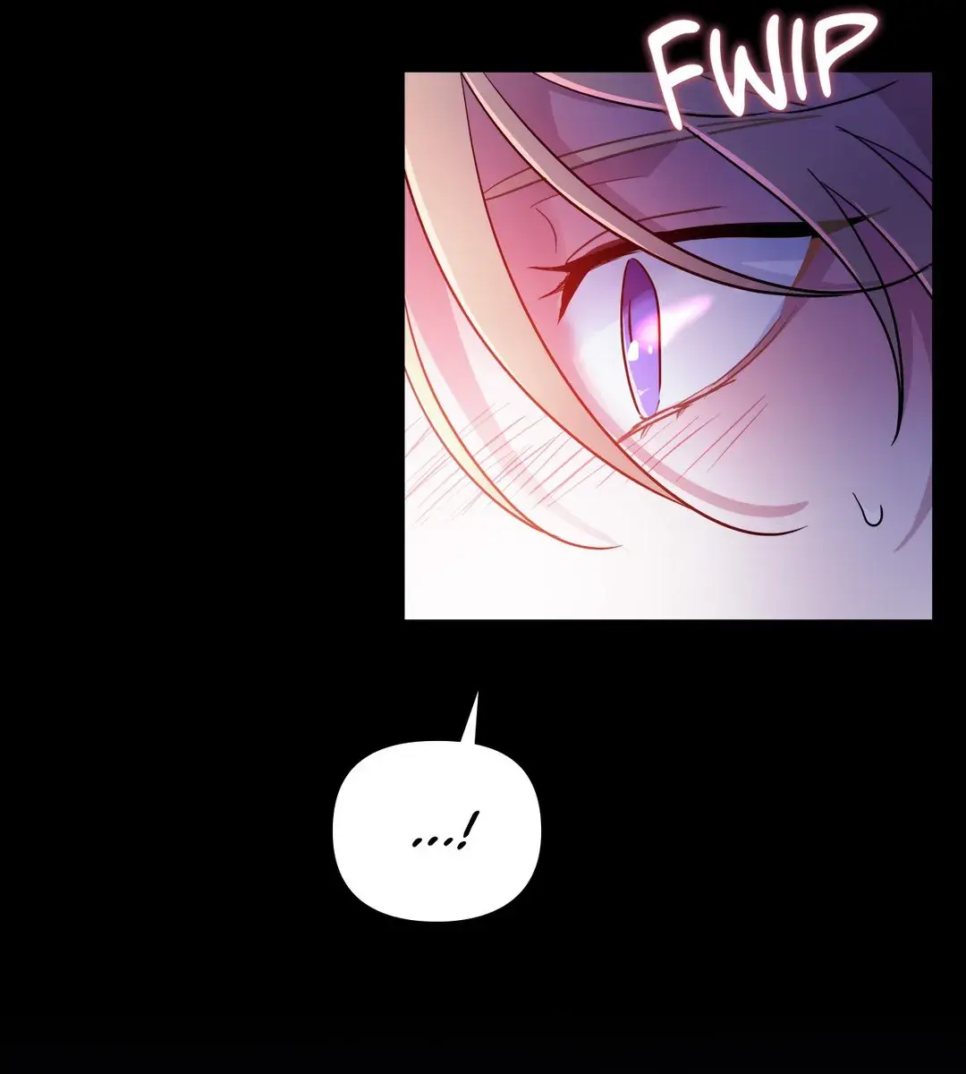 Dark Fall Chapter 39 Page 89