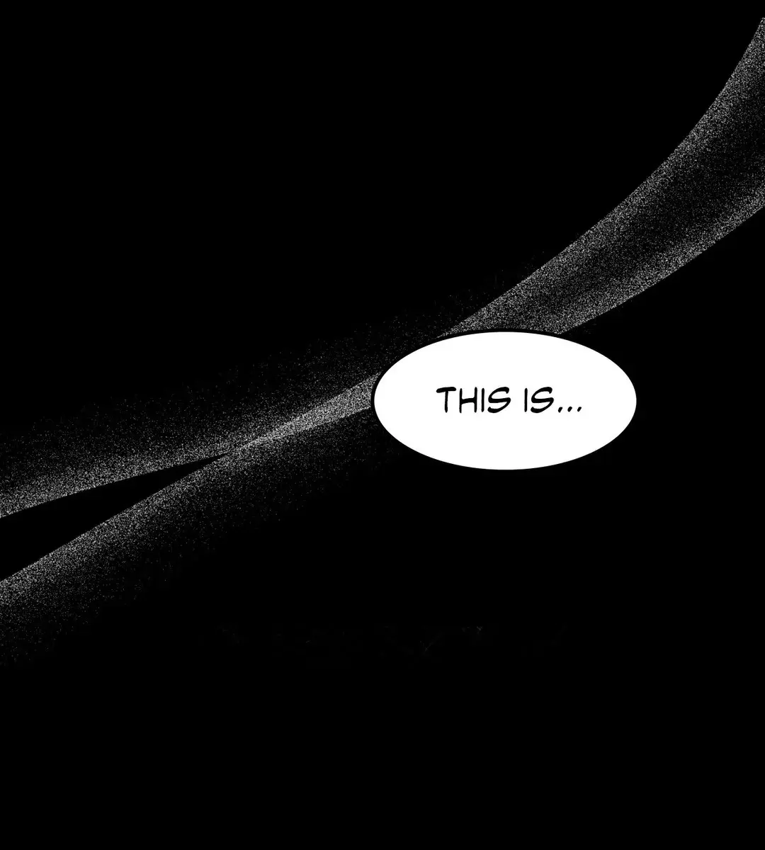 Dark Fall Chapter 39 Page 109