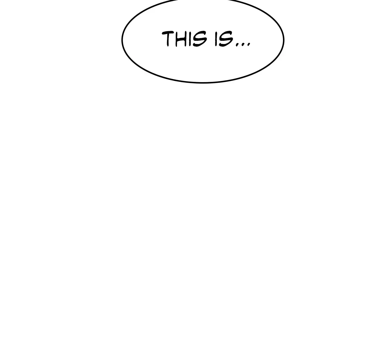 Dark Fall Chapter 40 Page 3