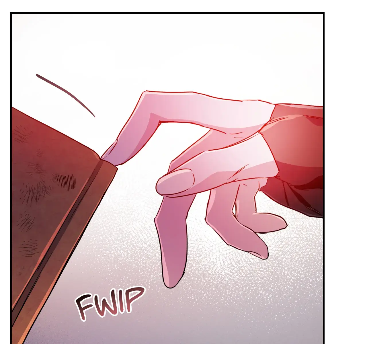 Dark Fall Chapter 40 Page 4