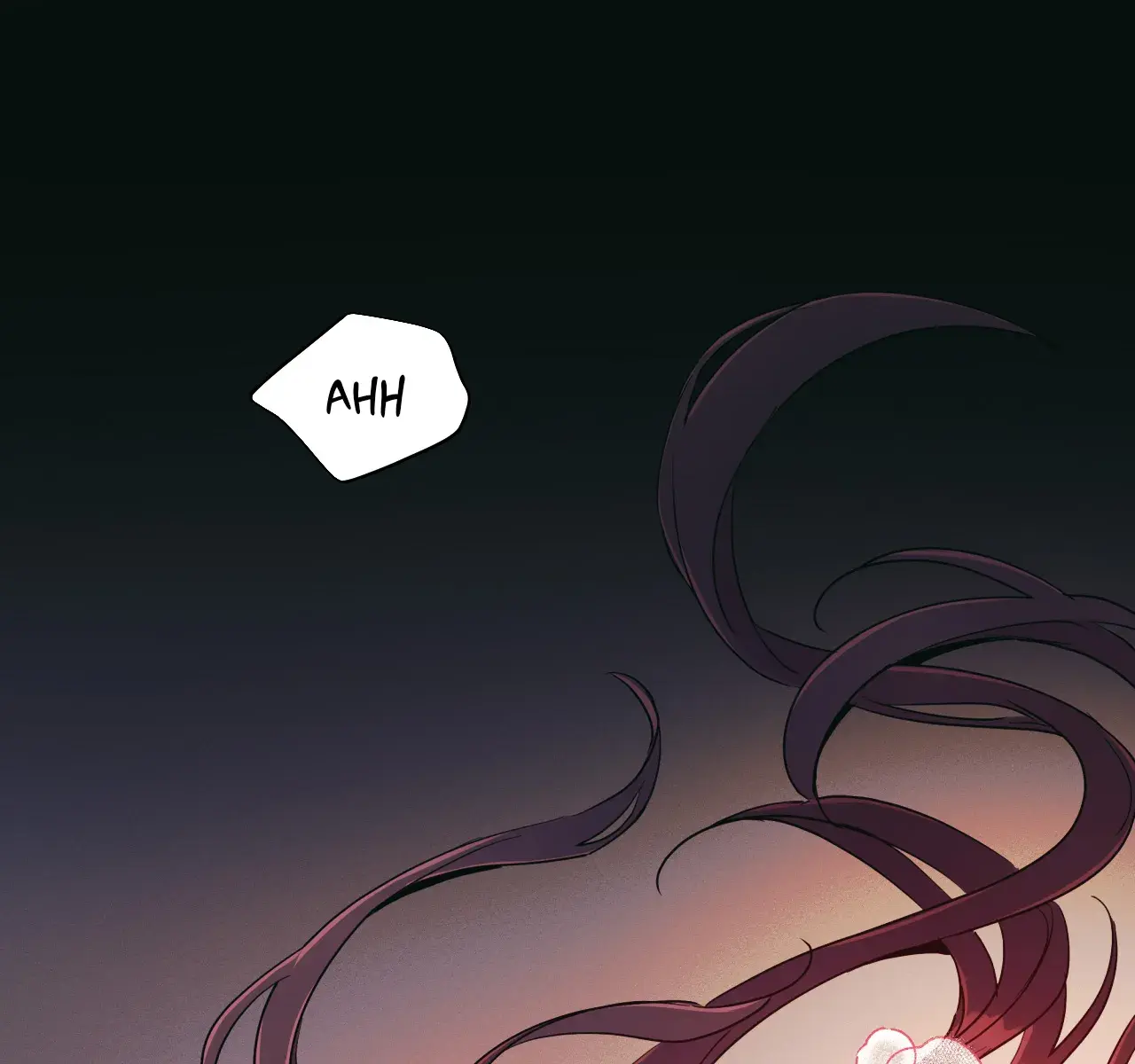 Dark Fall Chapter 40 Page 18