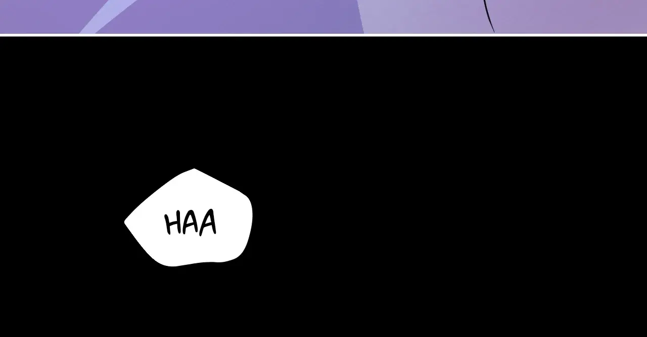 Dark Fall Chapter 40 Page 21