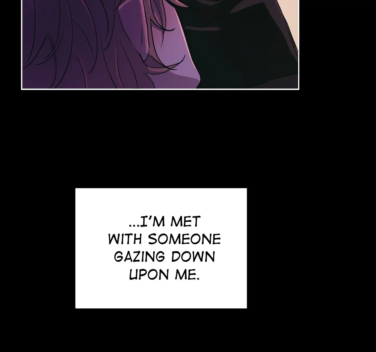 Dark Fall Chapter 40 Page 31