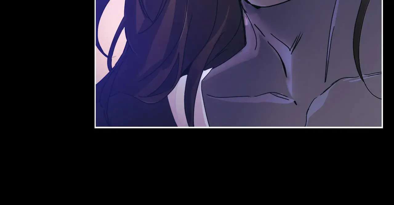 Dark Fall Chapter 40 Page 33