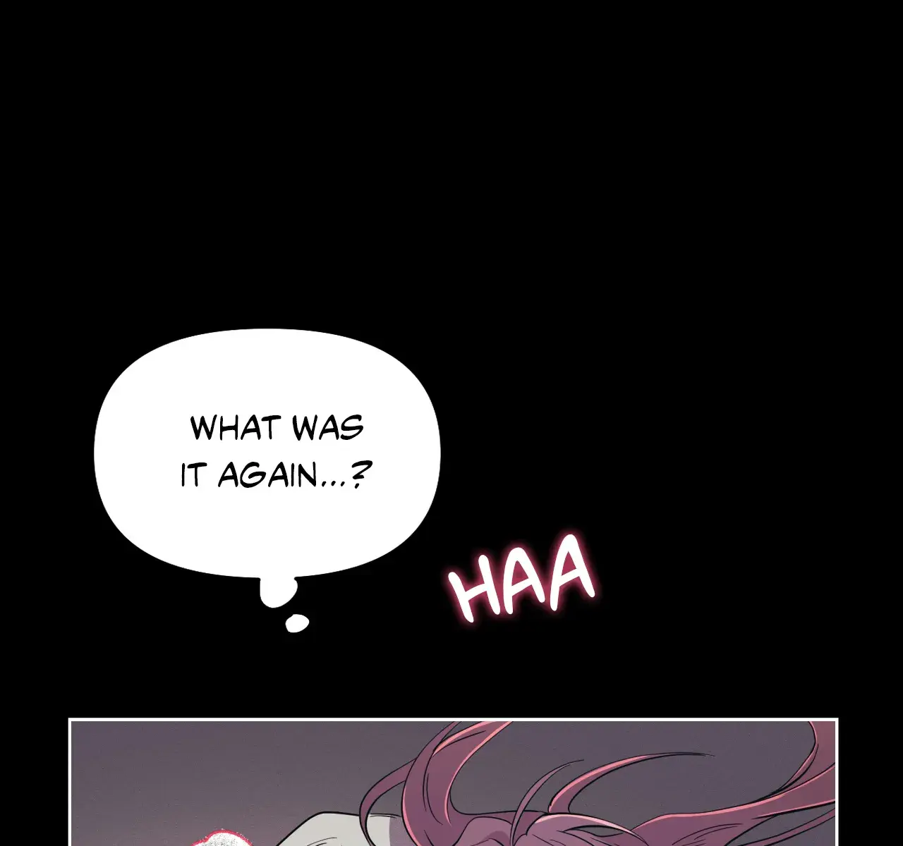 Dark Fall Chapter 40 Page 34