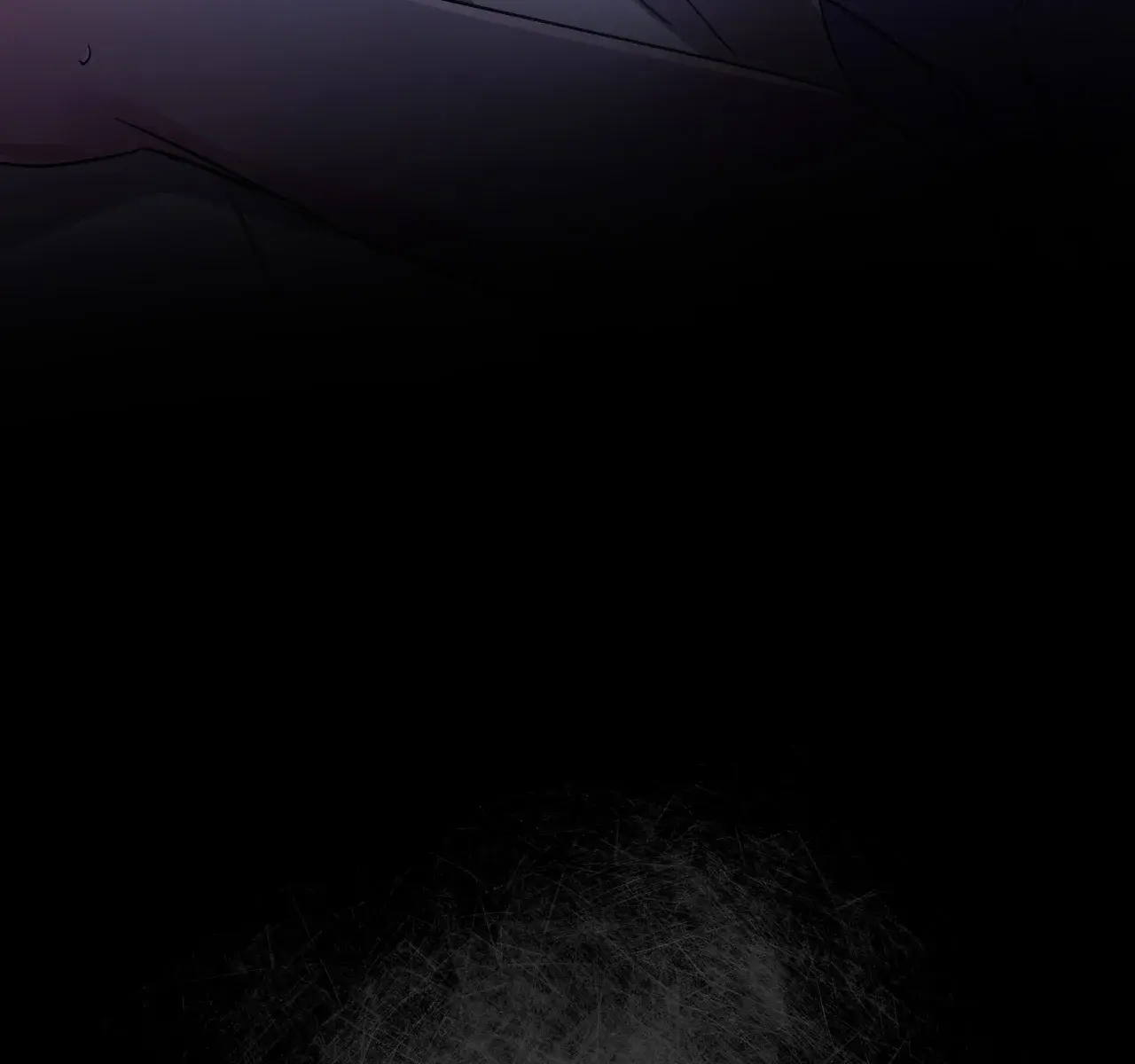 Dark Fall Chapter 40 Page 40