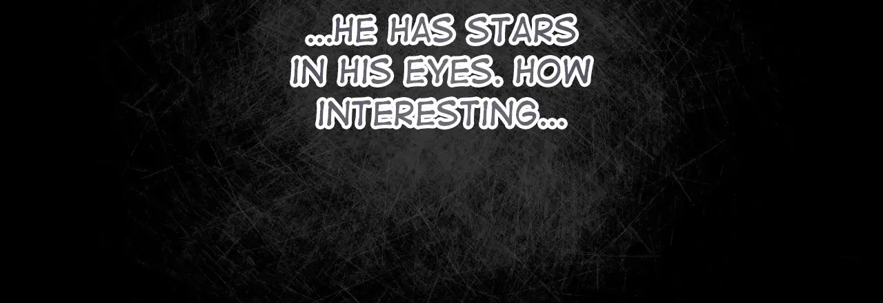 Dark Fall Chapter 40 Page 41