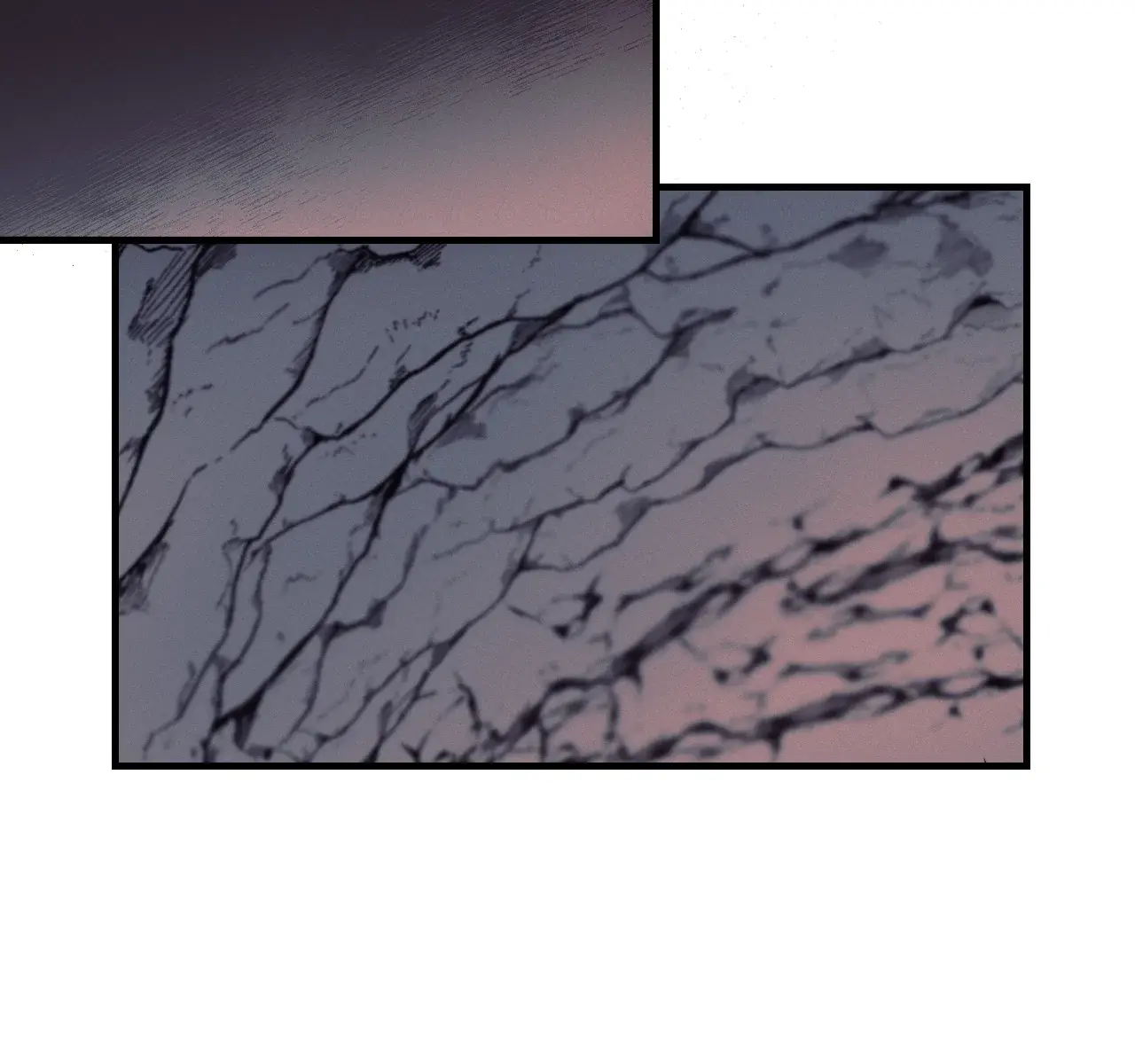 Dark Fall Chapter 40 Page 43