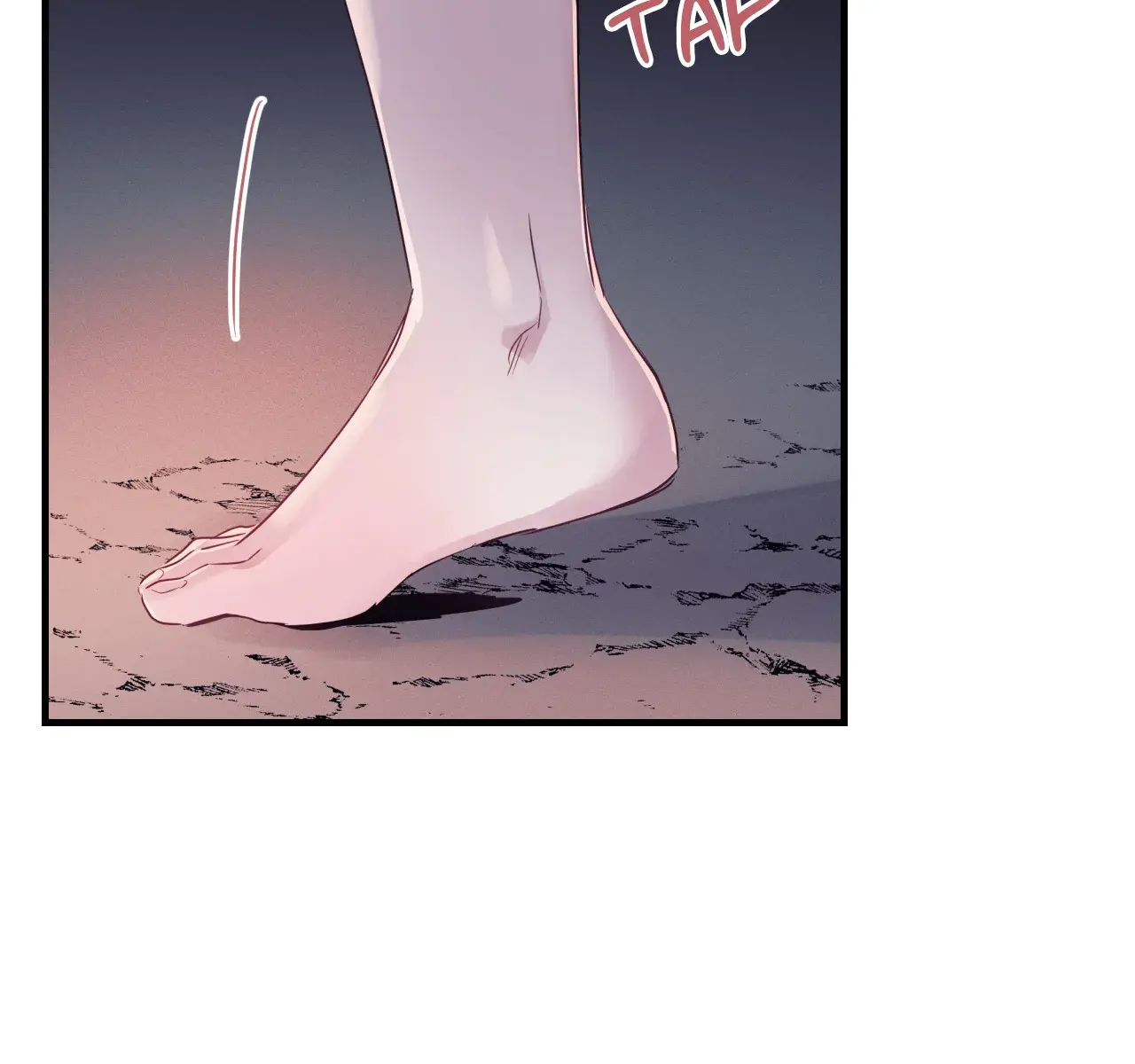 Dark Fall Chapter 40 Page 50