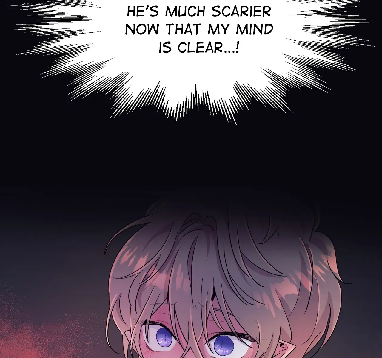 Dark Fall Chapter 40 Page 66