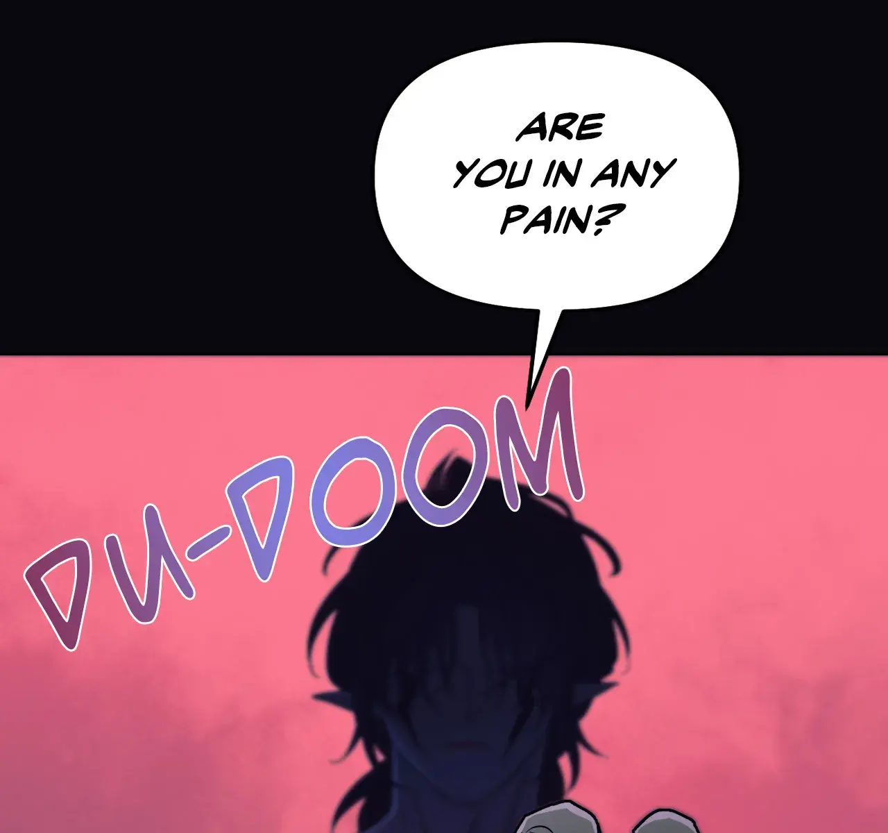Dark Fall Chapter 40 Page 69