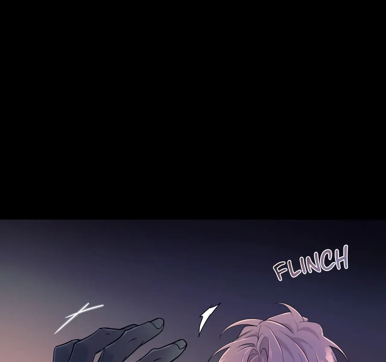 Dark Fall Chapter 40 Page 71