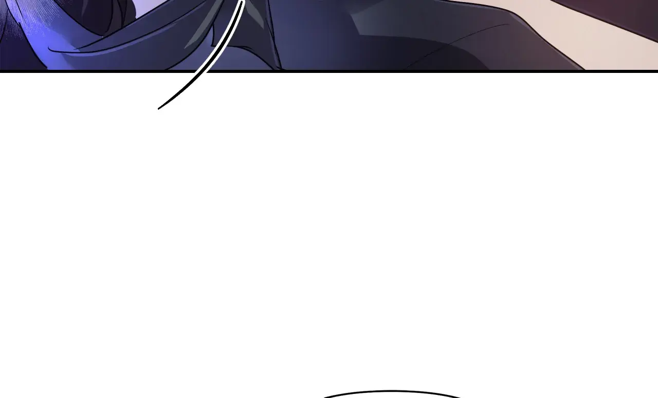 Dark Fall Chapter 40 Page 85