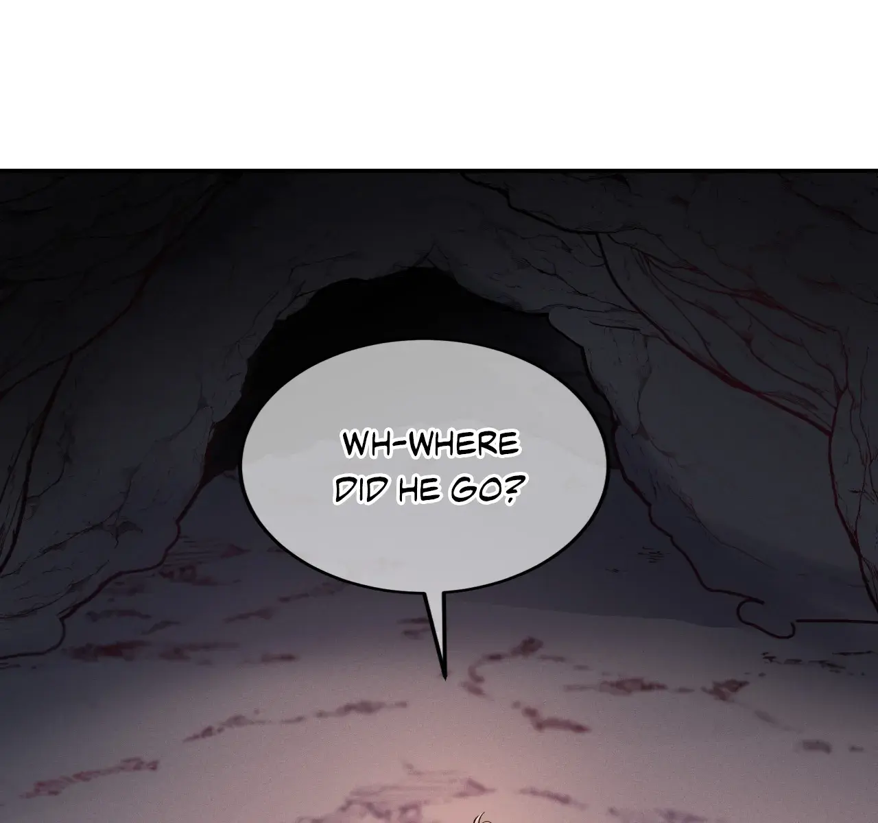 Dark Fall Chapter 40 Page 98