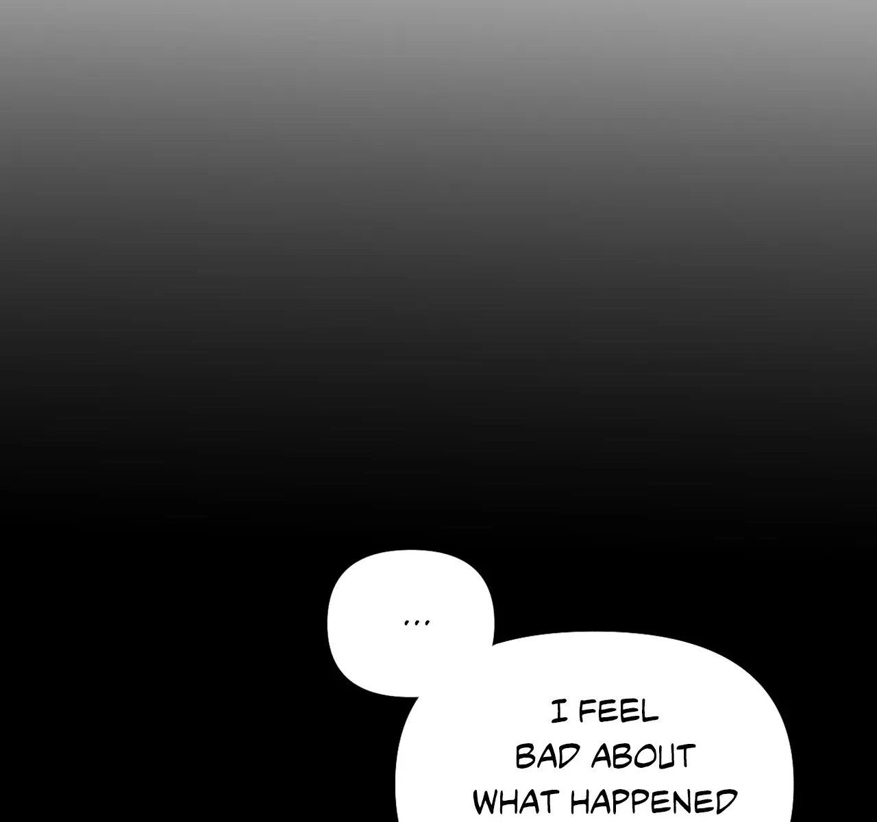 Dark Fall Chapter 40 Page 102