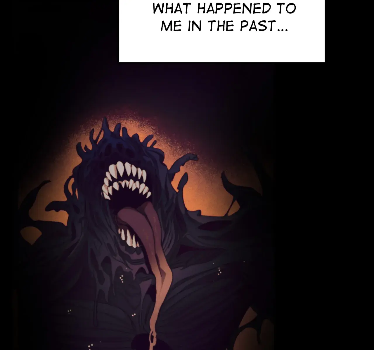Dark Fall Chapter 40 Page 106