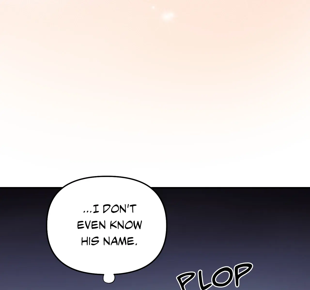 Dark Fall Chapter 40 Page 115